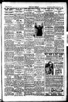 Daily Herald Friday 07 January 1921 Page 5