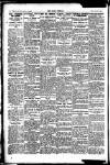 Daily Herald Friday 07 January 1921 Page 6