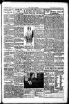 Daily Herald Friday 07 January 1921 Page 7
