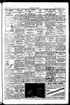 Daily Herald Wednesday 12 January 1921 Page 3