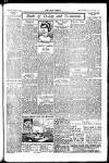 Daily Herald Wednesday 12 January 1921 Page 7