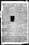 Daily Herald Friday 14 January 1921 Page 2