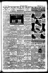 Daily Herald Friday 14 January 1921 Page 3