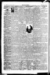 Daily Herald Friday 14 January 1921 Page 4