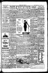 Daily Herald Friday 14 January 1921 Page 7
