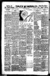 Daily Herald Friday 14 January 1921 Page 8