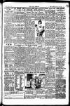 Daily Herald Saturday 15 January 1921 Page 7