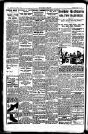 Daily Herald Monday 17 January 1921 Page 2