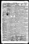 Daily Herald Monday 17 January 1921 Page 4