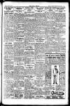 Daily Herald Monday 17 January 1921 Page 5