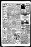 Daily Herald Monday 17 January 1921 Page 6