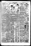 Daily Herald Monday 17 January 1921 Page 7
