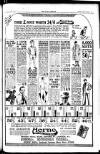 Daily Herald Friday 21 January 1921 Page 3