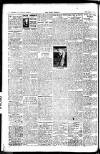 Daily Herald Friday 21 January 1921 Page 4