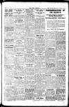 Daily Herald Friday 21 January 1921 Page 5