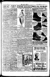 Daily Herald Friday 21 January 1921 Page 7