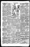 Daily Herald Saturday 22 January 1921 Page 2