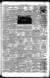 Daily Herald Saturday 22 January 1921 Page 3