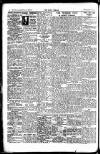 Daily Herald Saturday 22 January 1921 Page 4