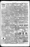 Daily Herald Saturday 22 January 1921 Page 5
