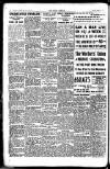 Daily Herald Saturday 22 January 1921 Page 6