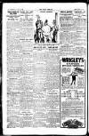 Daily Herald Tuesday 25 January 1921 Page 2