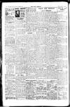 Daily Herald Tuesday 25 January 1921 Page 4
