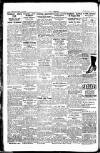 Daily Herald Tuesday 25 January 1921 Page 6
