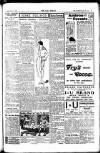 Daily Herald Tuesday 25 January 1921 Page 7