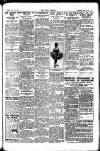 Daily Herald Wednesday 26 January 1921 Page 3