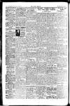 Daily Herald Wednesday 26 January 1921 Page 4