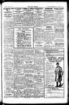 Daily Herald Thursday 27 January 1921 Page 5