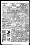 Daily Herald Friday 28 January 1921 Page 2