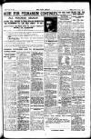 Daily Herald Friday 28 January 1921 Page 3