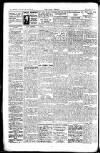 Daily Herald Friday 28 January 1921 Page 4