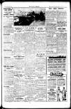 Daily Herald Friday 28 January 1921 Page 5