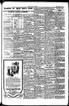 Daily Herald Friday 28 January 1921 Page 7