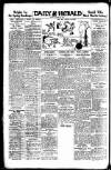 Daily Herald Friday 28 January 1921 Page 8