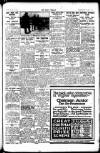 Daily Herald Saturday 29 January 1921 Page 3