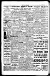 Daily Herald Saturday 29 January 1921 Page 6