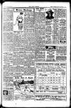 Daily Herald Saturday 29 January 1921 Page 7