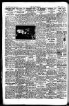 Daily Herald Monday 31 January 1921 Page 2