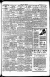 Daily Herald Monday 31 January 1921 Page 3