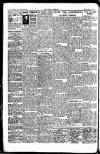 Daily Herald Monday 31 January 1921 Page 4