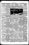 Daily Herald Monday 31 January 1921 Page 5