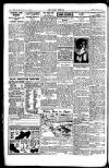 Daily Herald Monday 31 January 1921 Page 6