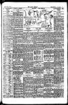 Daily Herald Monday 31 January 1921 Page 7