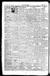 Daily Herald Tuesday 01 February 1921 Page 4