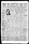 Daily Herald Tuesday 01 February 1921 Page 6