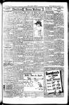 Daily Herald Tuesday 01 February 1921 Page 7